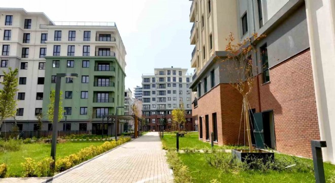 Aralık ayı kira artış tavanı belli oldu